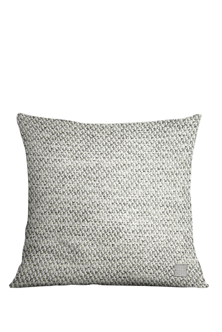 Weaved Cushion